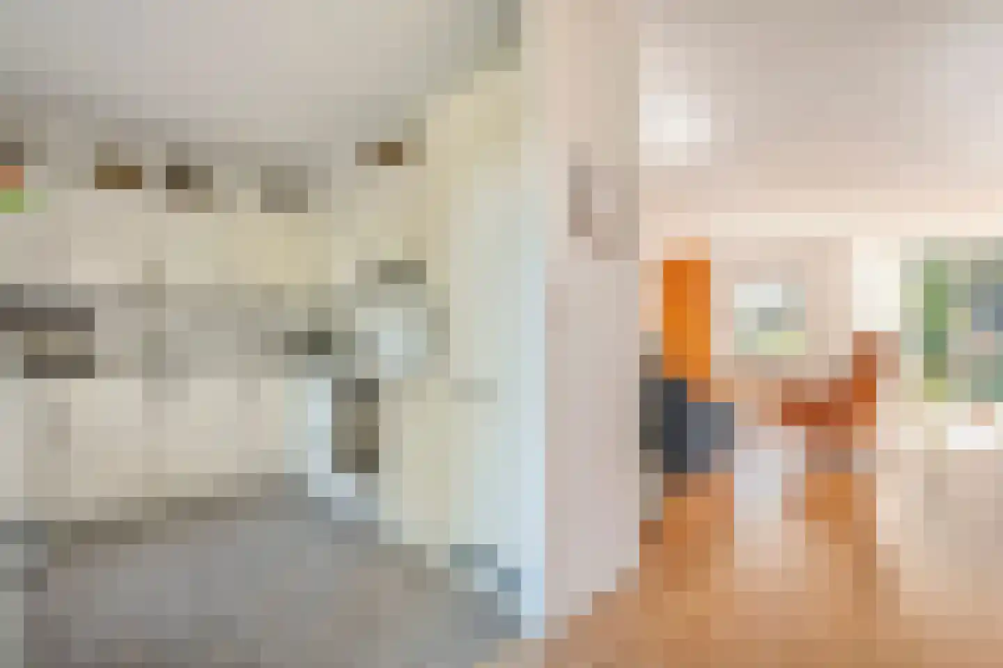 Iekakkers 4 Diever thumbnail 4