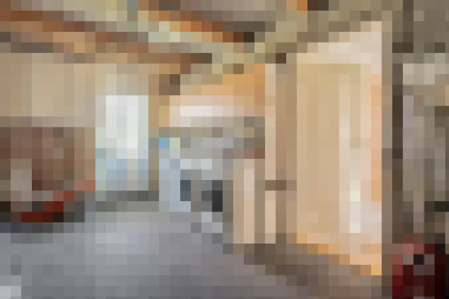 Iekakkers 4 Diever thumbnail 40