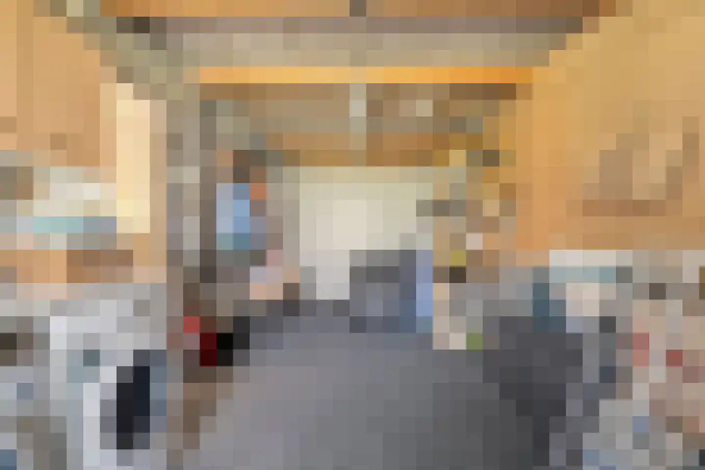 Iekakkers 4 Diever thumbnail 41