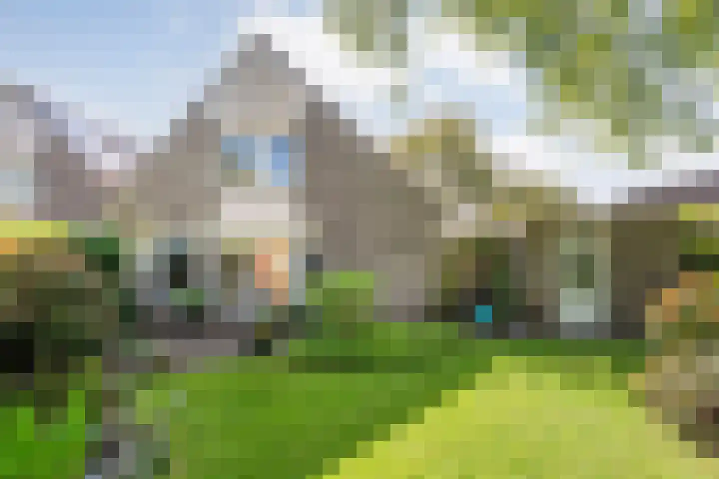 Iekakkers 4 Diever thumbnail 42