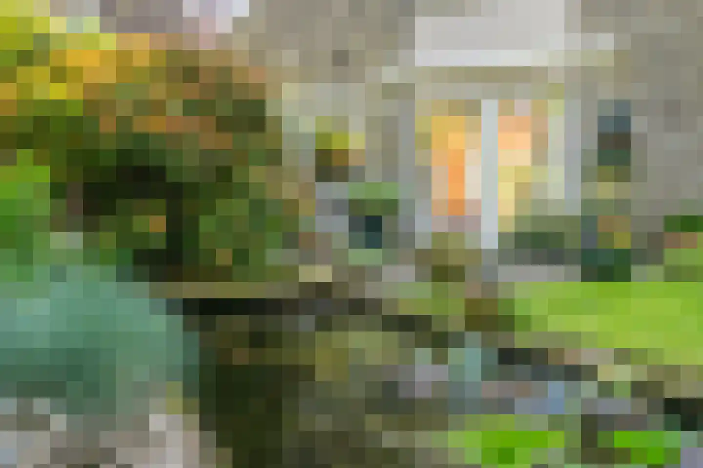 Iekakkers 4 Diever thumbnail 44