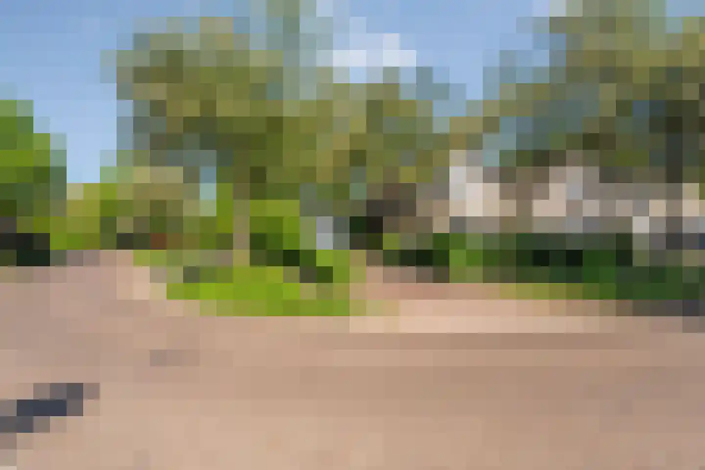 Iekakkers 4 Diever thumbnail 8