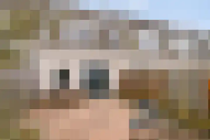 Iekendonksevoort 29 Helmond thumbnail 15