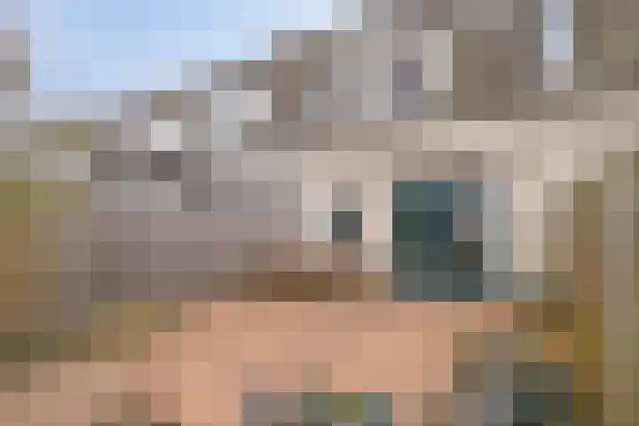 Iekendonksevoort 29 Helmond thumbnail 16