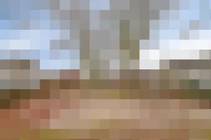 Iekendonksevoort 29 Helmond thumbnail 30