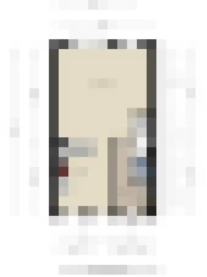 Iekendonksevoort 29 Helmond thumbnail 34