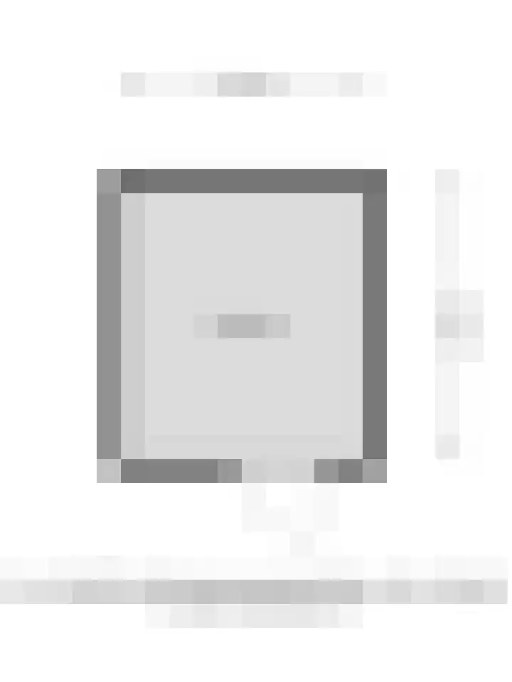 Iekendonksevoort 29 Helmond thumbnail 35