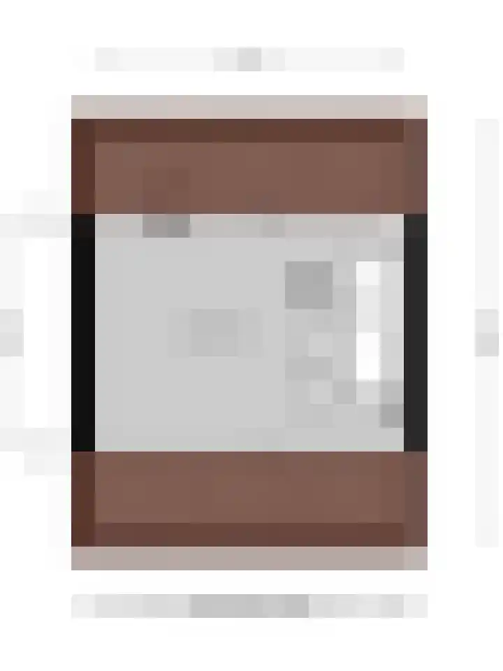 Iekendonksevoort 29 Helmond thumbnail 37
