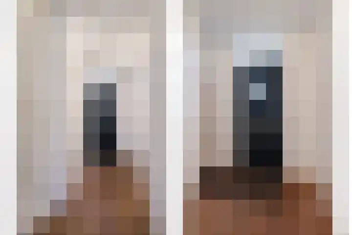 Iekendonksevoort 29 Helmond thumbnail 5