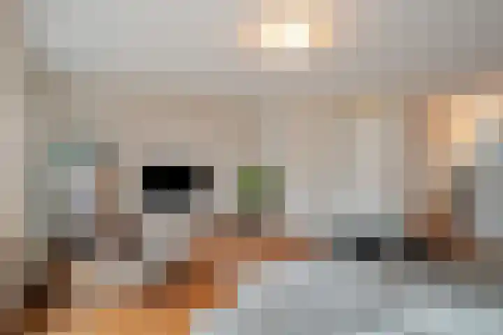 Iekendonksevoort 29 Helmond thumbnail 9