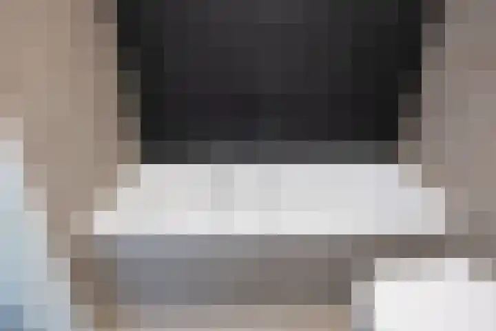 Iekendonksevoort 31 Helmond thumbnail 27