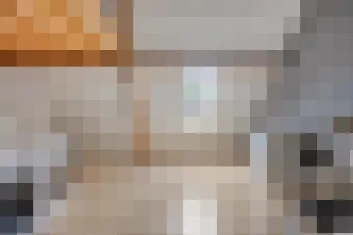 Iekendonksevoort 31 Helmond thumbnail 30
