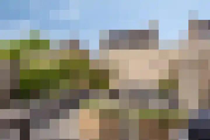 Iekendonksevoort 31 Helmond thumbnail 32