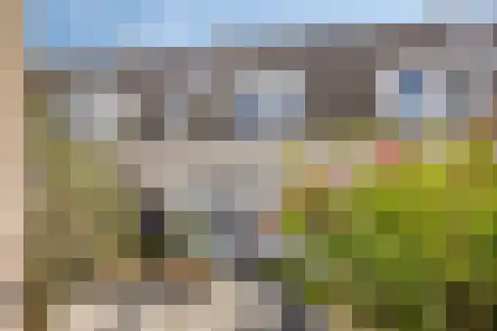 Iekendonksevoort 31 Helmond thumbnail 35