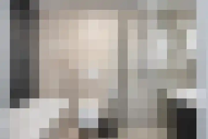 Iekendonksevoort 31 Helmond thumbnail 5