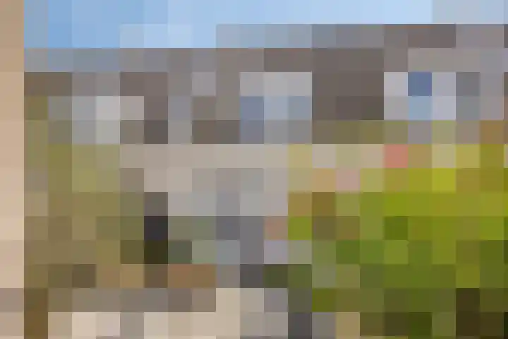 Iekendonksevoort 31 Helmond thumbnail 6