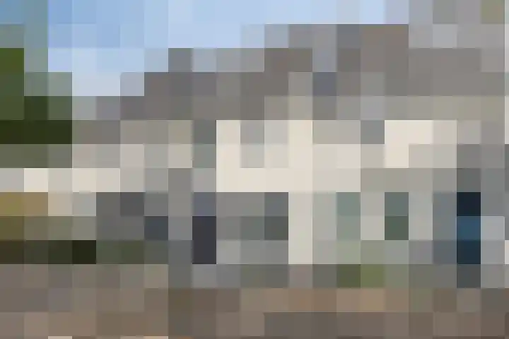 Iekendonksevoort 31 Helmond thumbnail 8
