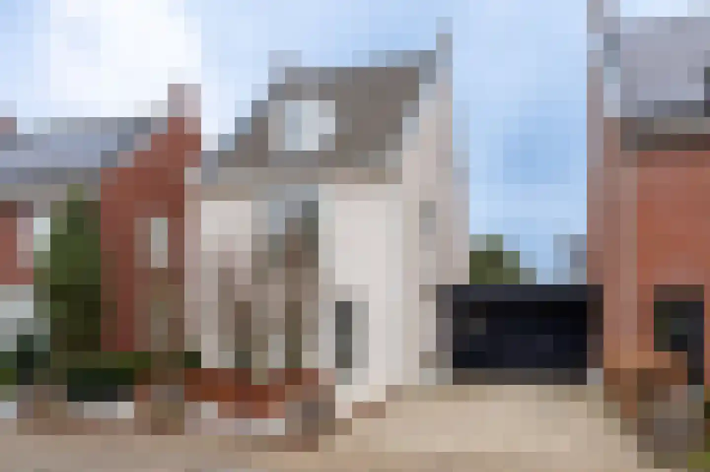 Iekendonksevoort 47 Helmond