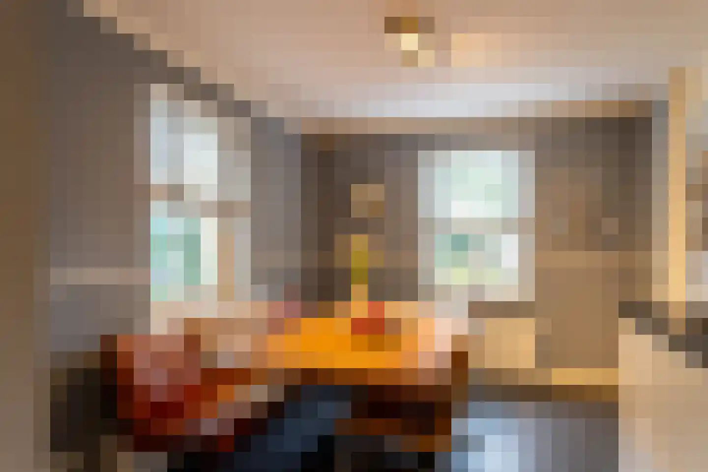 Iekendonksevoort 47 Helmond thumbnail 12