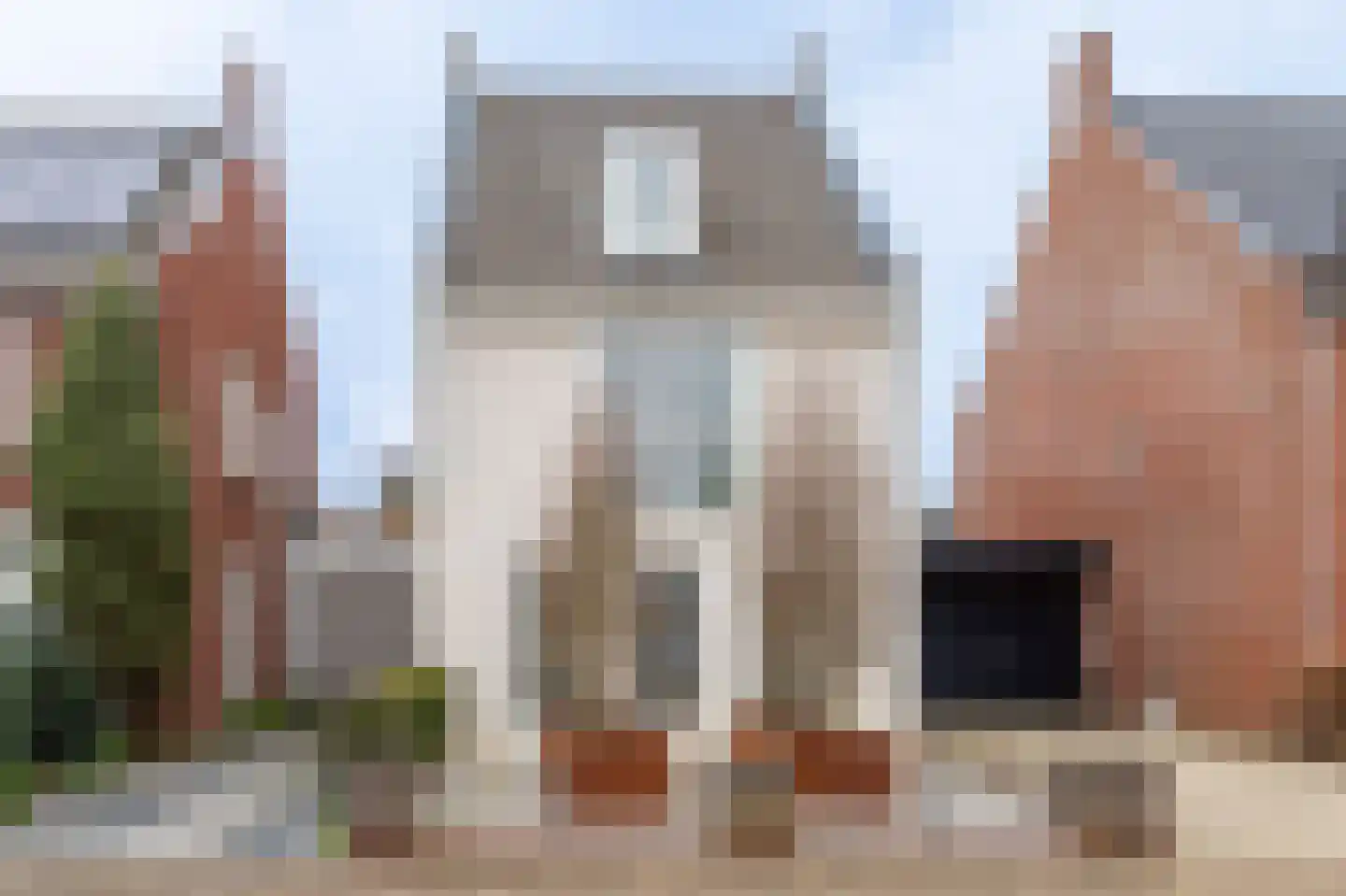 Iekendonksevoort 47 Helmond foto 2