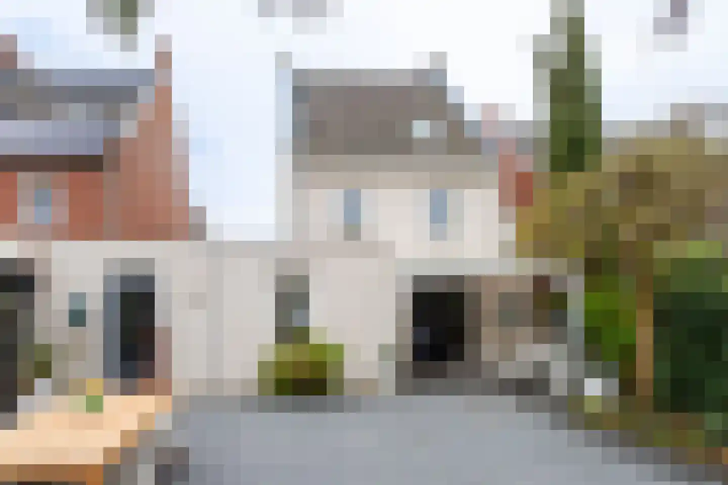 Iekendonksevoort 47 Helmond thumbnail 30