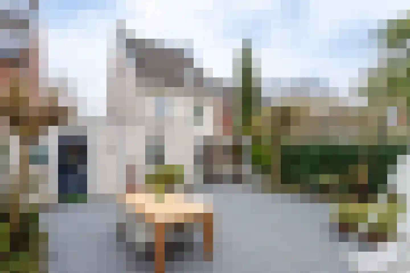 Iekendonksevoort 47 Helmond thumbnail 31