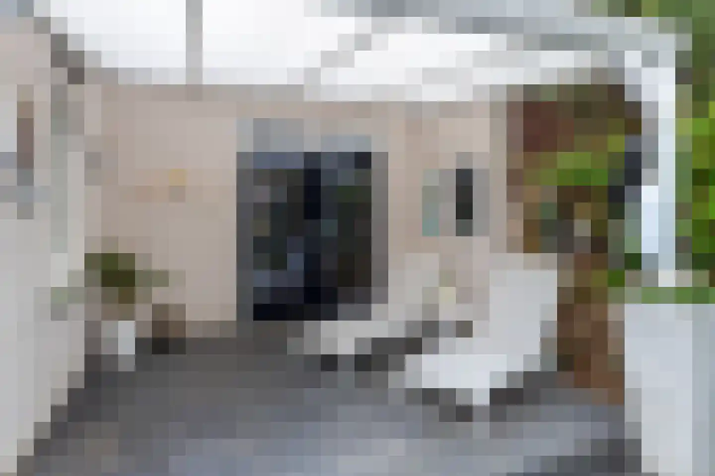 Iekendonksevoort 47 Helmond thumbnail 32