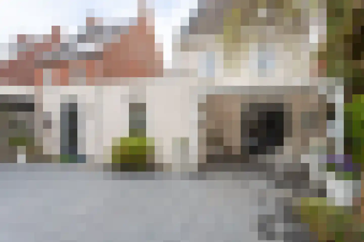 Iekendonksevoort 47 Helmond thumbnail 33