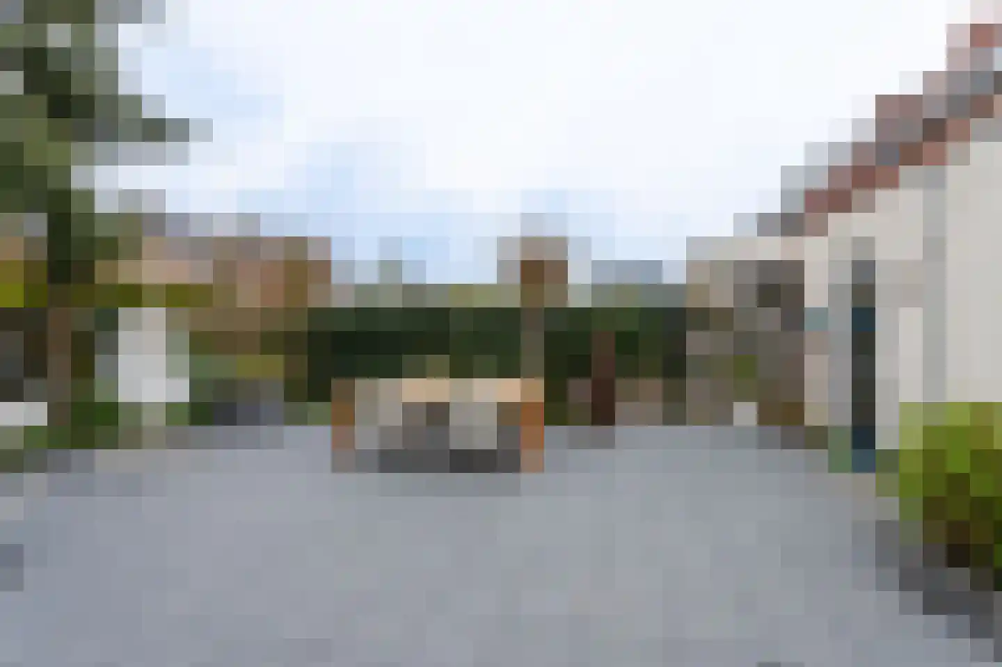Iekendonksevoort 47 Helmond thumbnail 34