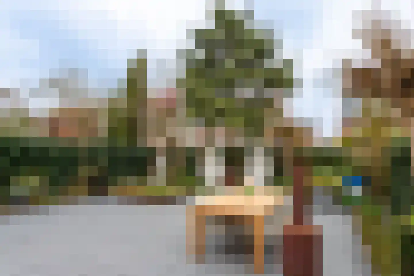 Iekendonksevoort 47 Helmond thumbnail 35