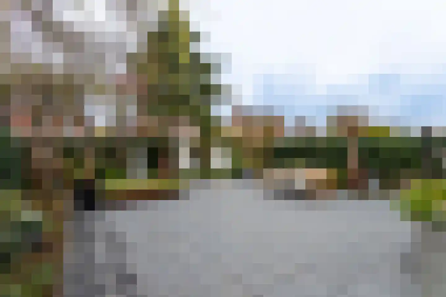 Iekendonksevoort 47 Helmond thumbnail 36
