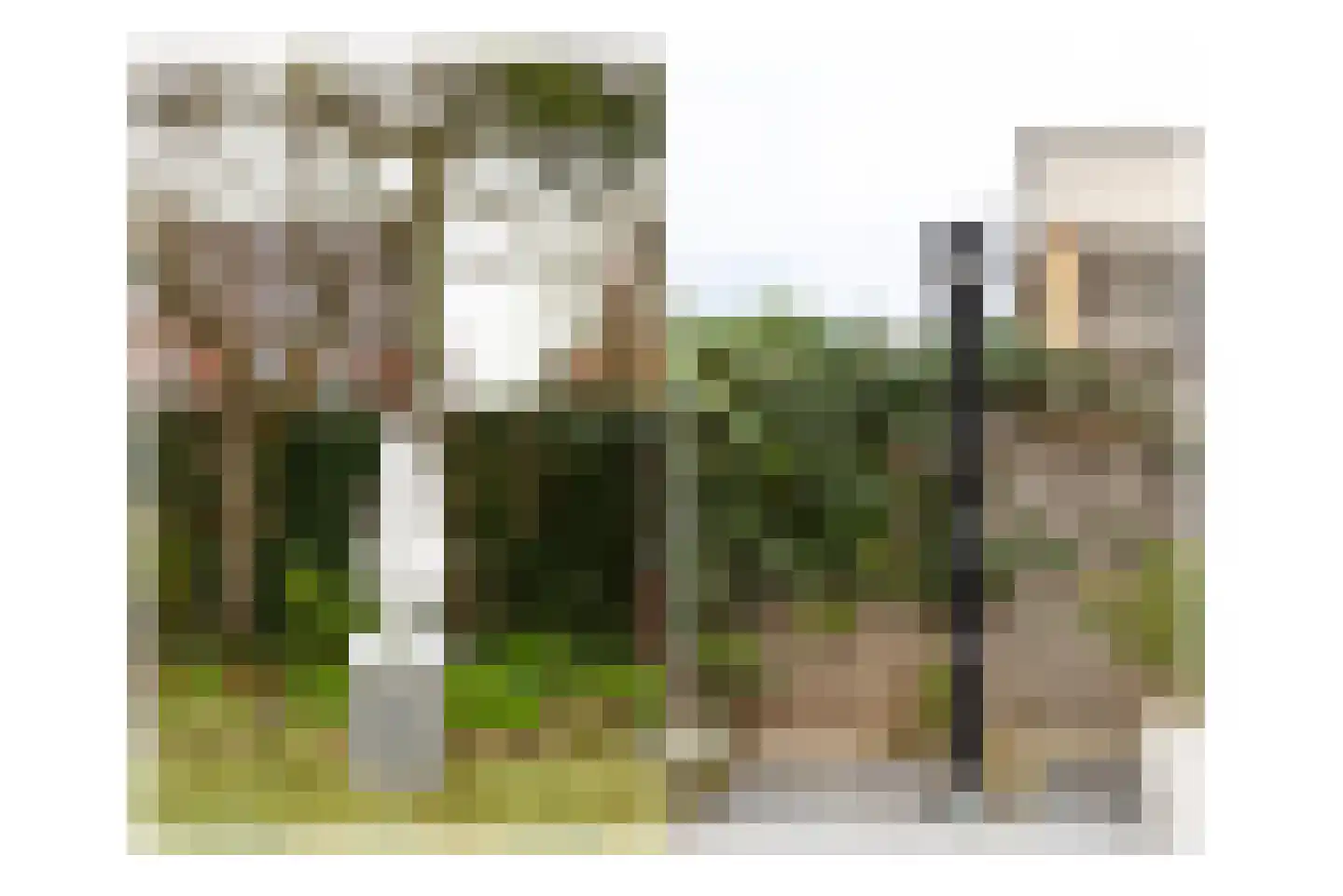 Iekendonksevoort 47 Helmond thumbnail 37