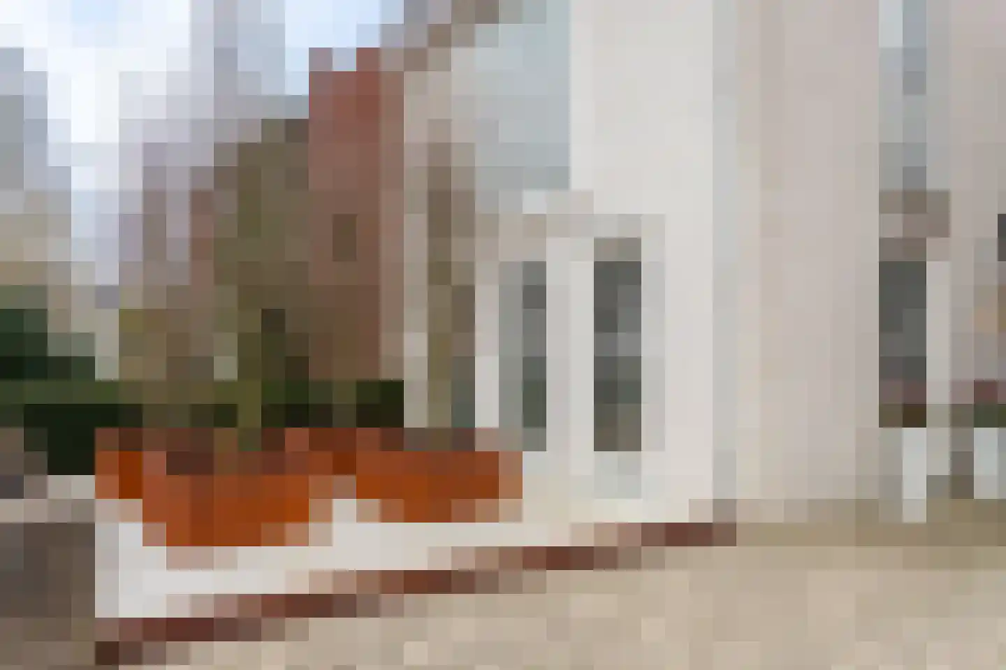 Iekendonksevoort 47 Helmond thumbnail 38