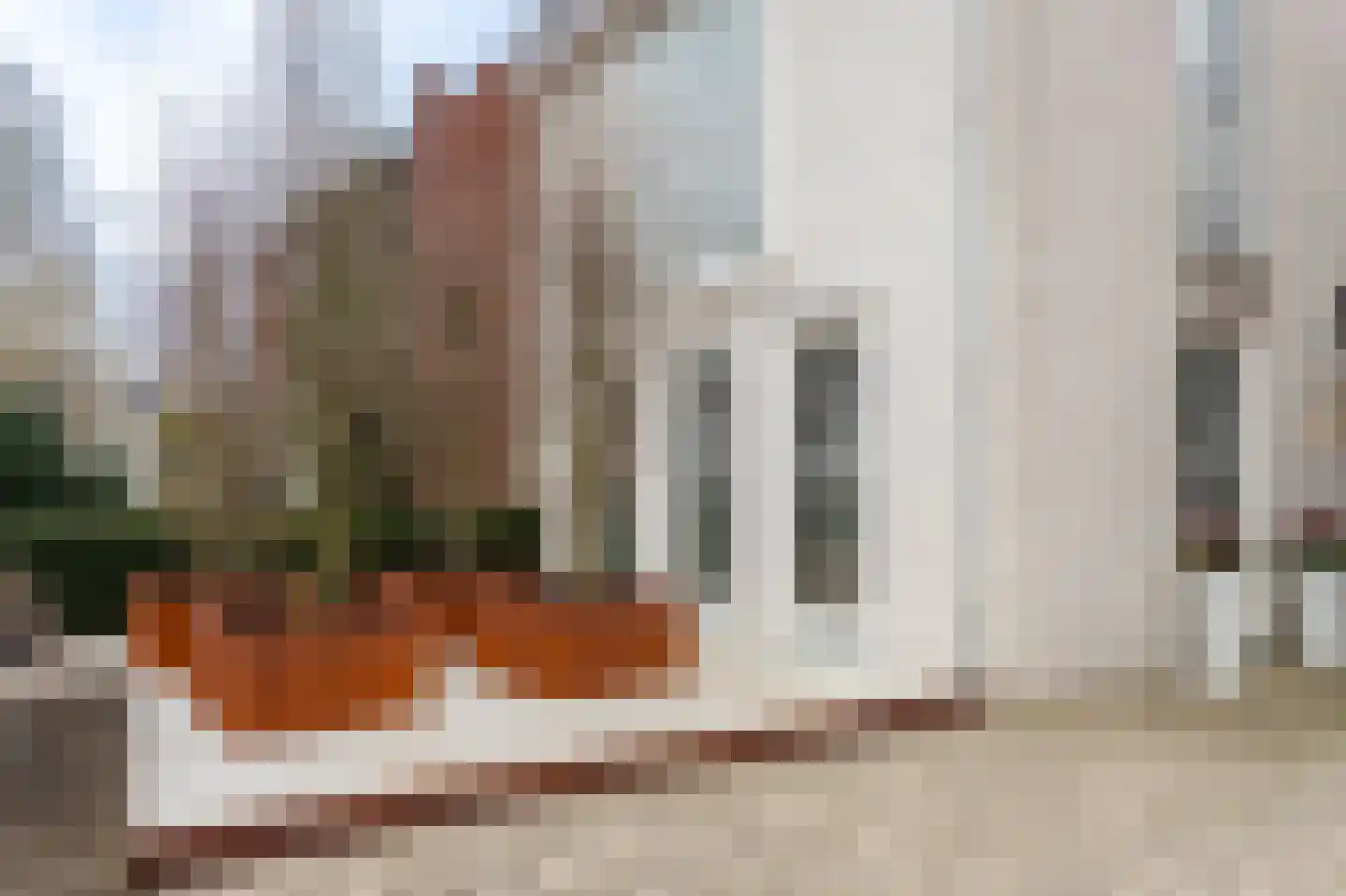Iekendonksevoort 47 Helmond thumbnail 38