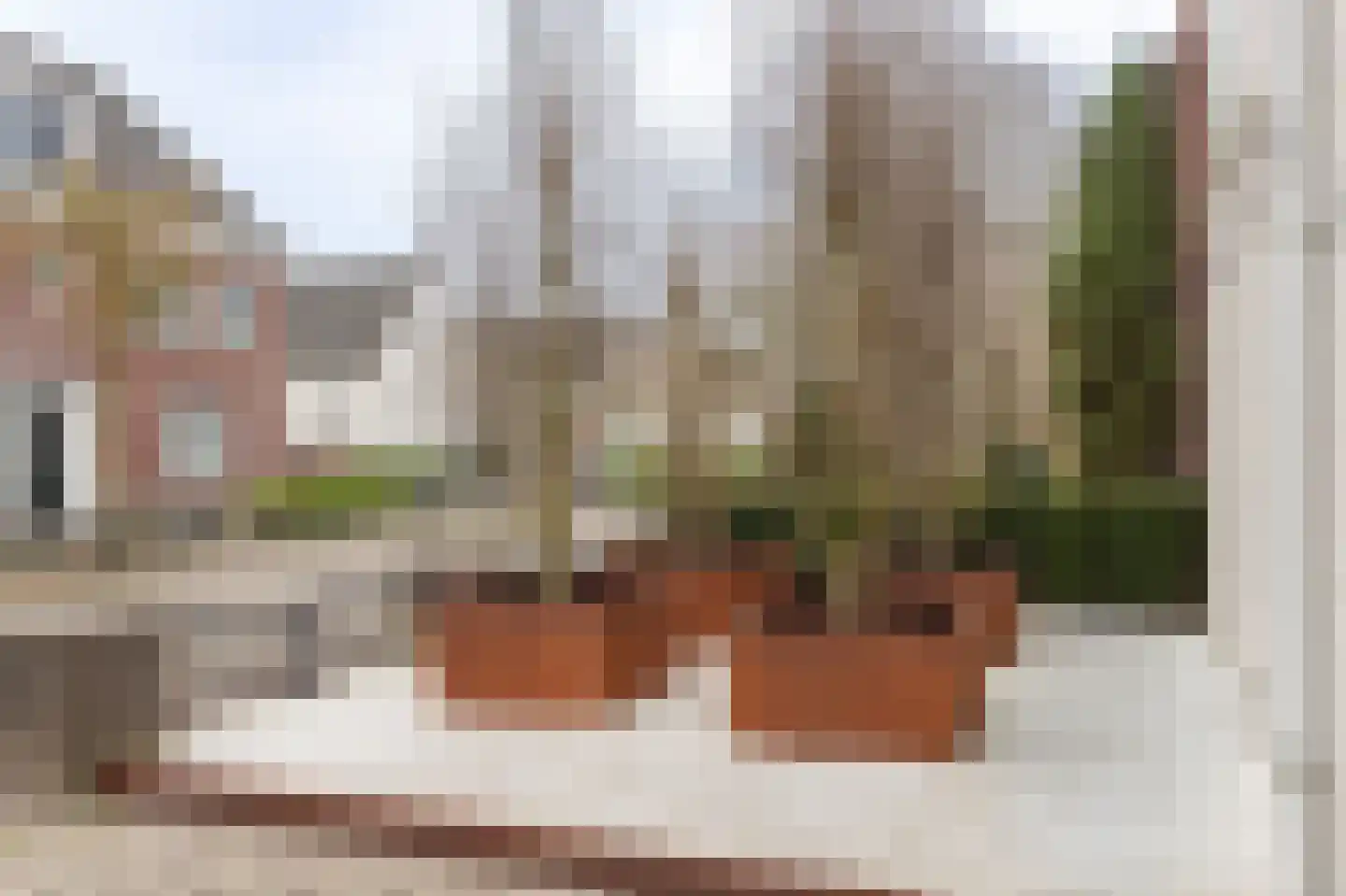 Iekendonksevoort 47 Helmond thumbnail 39