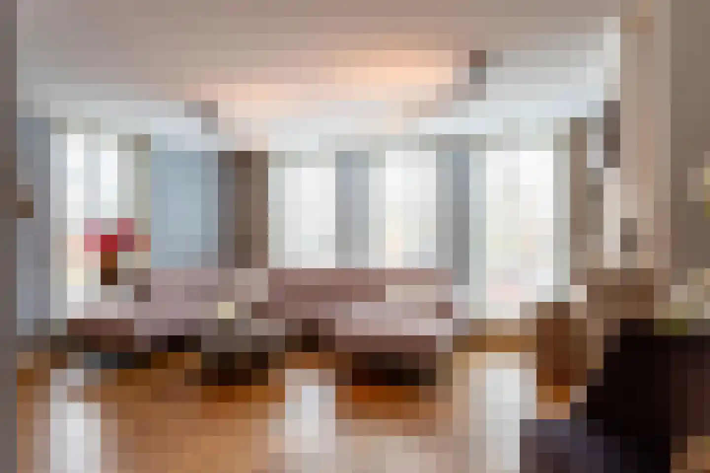 Iekendonksevoort 47 Helmond thumbnail 4