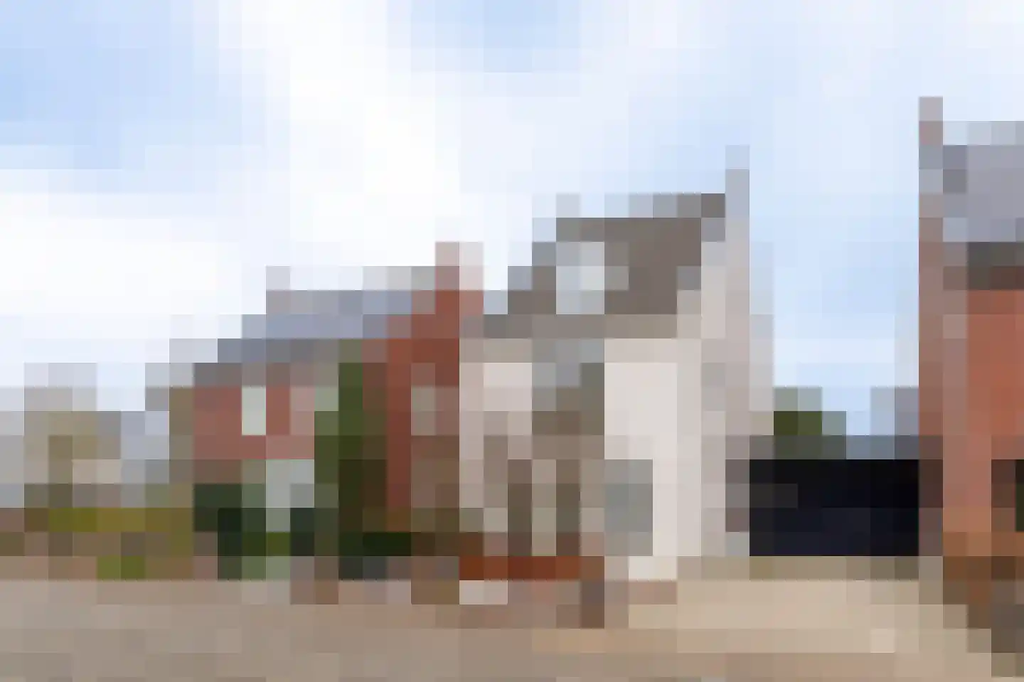 Iekendonksevoort 47 Helmond thumbnail 41