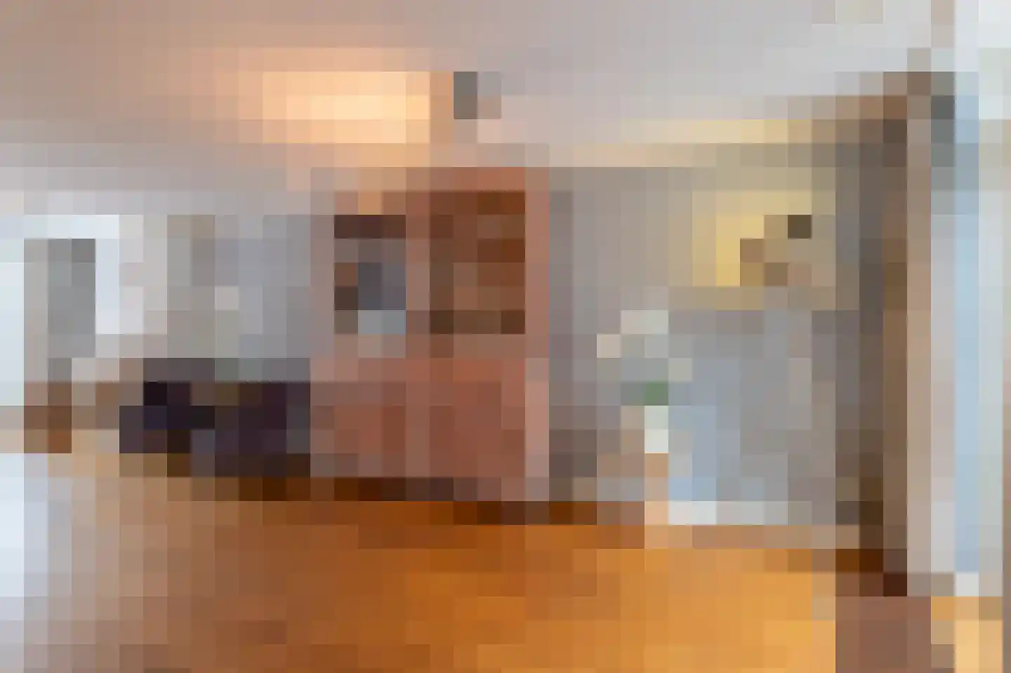 Iekendonksevoort 47 Helmond thumbnail 8