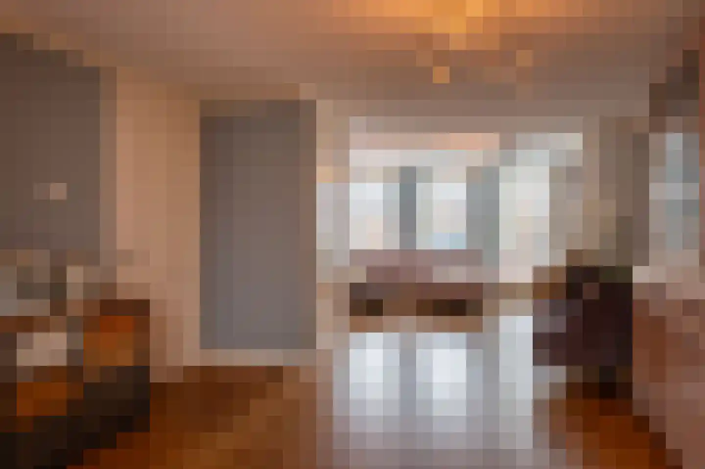 Iekendonksevoort 47 Helmond thumbnail 9