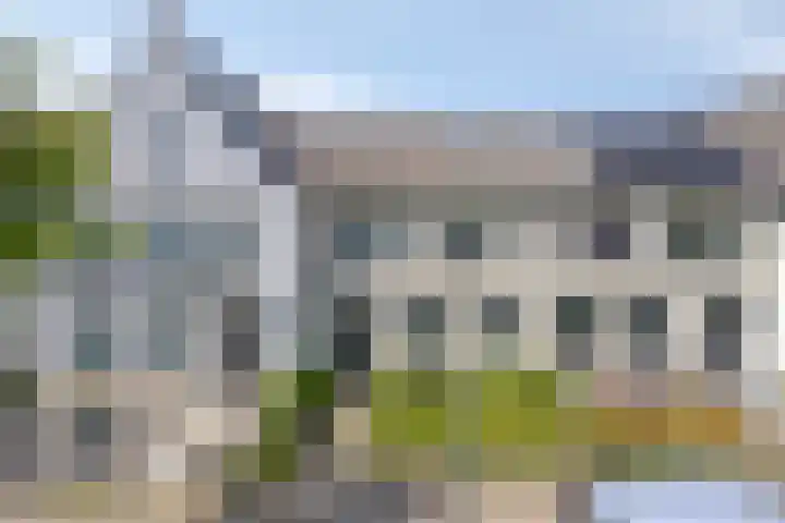 Iekendonksevoort 55 Helmond thumbnail 10