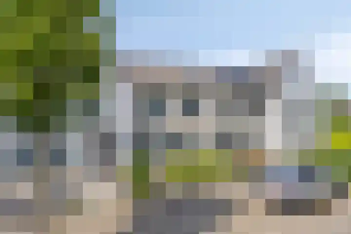 Iekendonksevoort 55 Helmond thumbnail 11