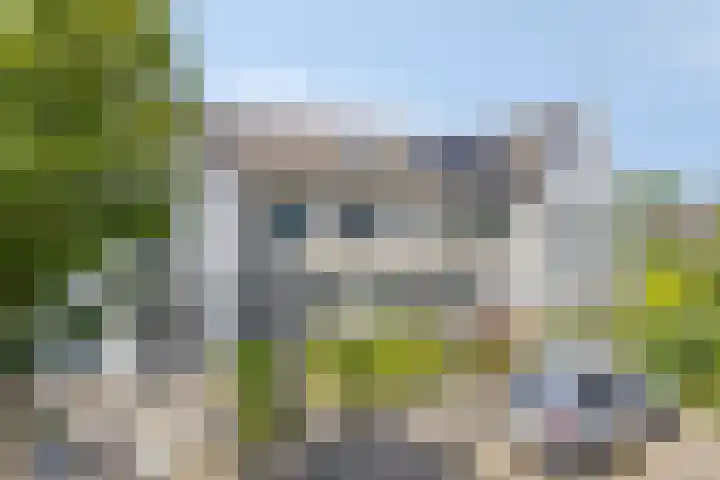 Iekendonksevoort 55 Helmond thumbnail 12