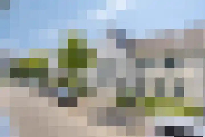 Iekendonksevoort 55 Helmond thumbnail 13