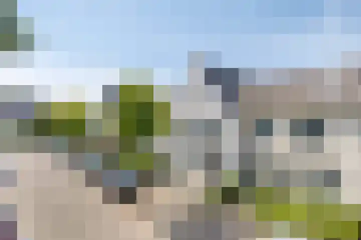 Iekendonksevoort 55 Helmond thumbnail 14