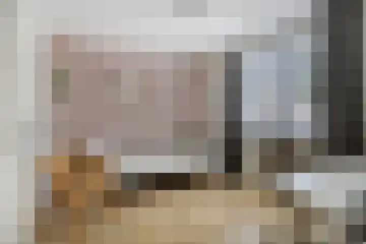 Iekendonksevoort 55 Helmond thumbnail 31