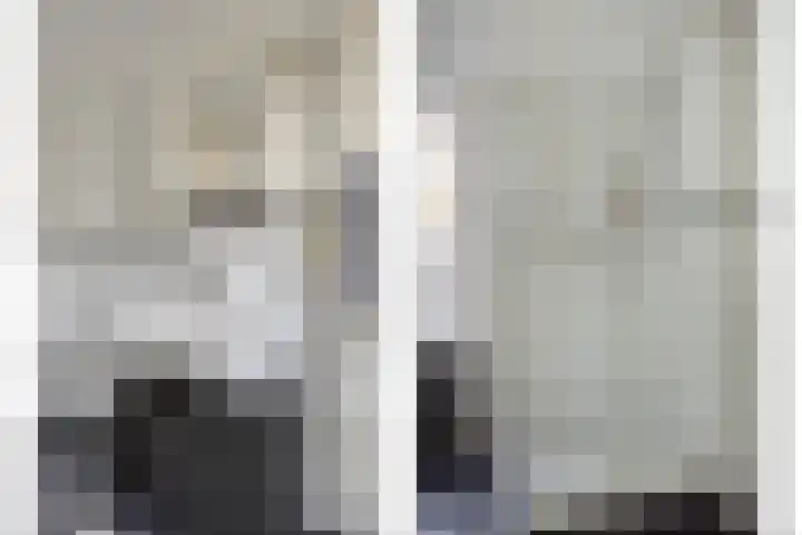 Iekendonksevoort 55 Helmond thumbnail 33
