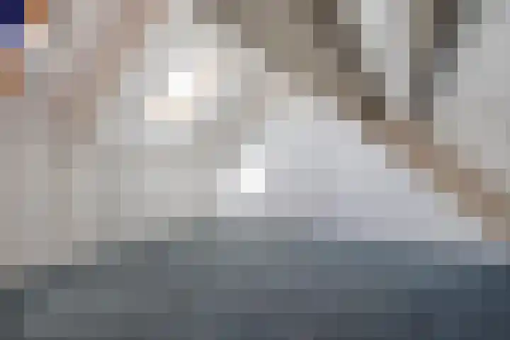 Iekendonksevoort 55 Helmond thumbnail 34