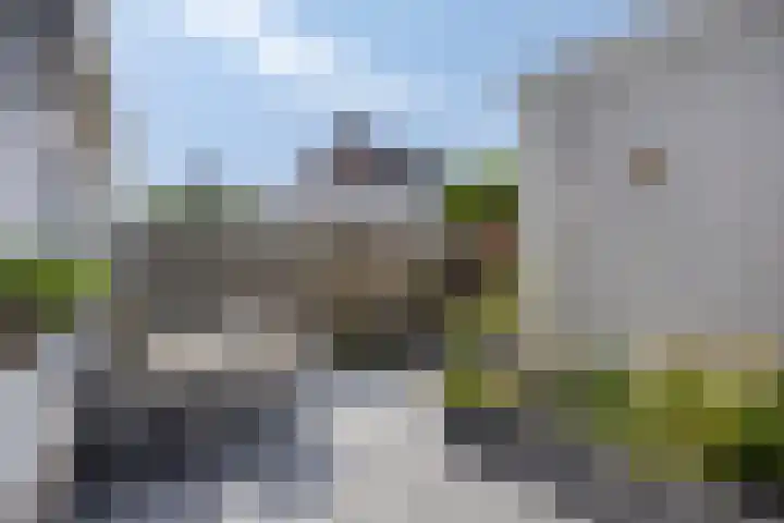 Iekendonksevoort 55 Helmond thumbnail 35