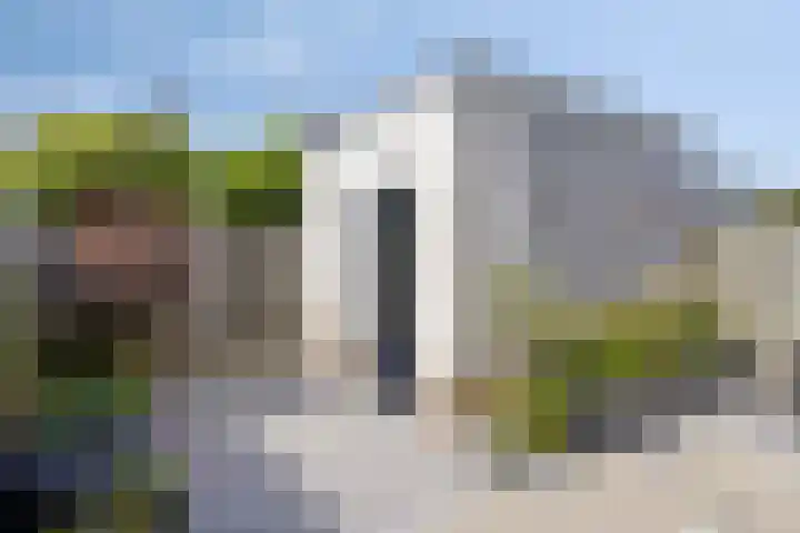 Iekendonksevoort 55 Helmond thumbnail 36
