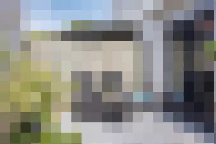 Iekendonksevoort 55 Helmond thumbnail 38